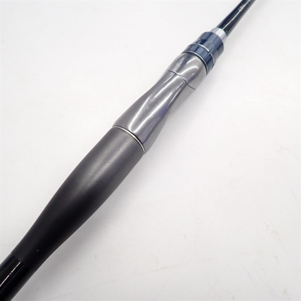 ２２セイハコウＡＸ１４０